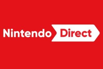 Nintendo has confirmed that its next Nintendo Direct will take place this week