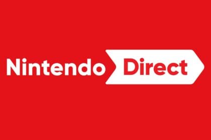 Nintendo has confirmed that its next Nintendo Direct will take place this week