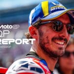 Pecco denies Mir in epic Motegi pole battle