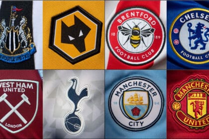 Premier League Predictions: Gameweek 4