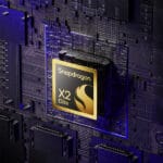 Qualcomm says its new Snapdragon chips are ‘the fastest and most efficient’ for Windows PCs