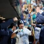 ROOT Sports is shutting down. How can you watch the Mariners?