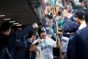 ROOT Sports is shutting down. How can you watch the Mariners? ROOT Sports is shutting down. How can you watch the Mariners?