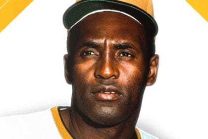 Roberto Clemente Award 2025 Nominees