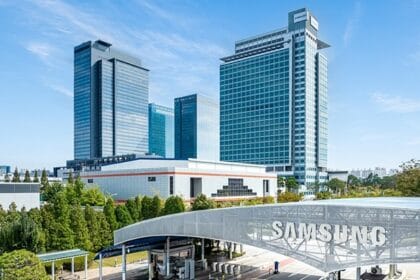 Samsung and TELUS Collaborate on Canada’s First AI-Powered RAN Intelligent Controller To Optimize Network Performance and Energy Efficiency