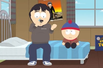 ‘South Park’ delays Season 27, Episode 5 hours before airtime