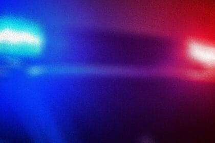 Southern University places campus on lockdown after receiving potential threat to campus security