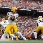Sunday Night Football: How to watch the Green Bay Packers vs. Dallas Cowboys game tonight