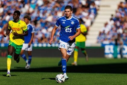 Sunday’s European football tips and predictions