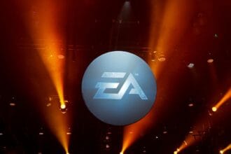 Video gamer Electronic Arts to be acquired for .5 billion in largest-ever private equity buyout