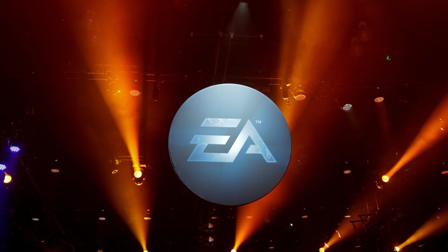 Video gamer Electronic Arts to be acquired for .5 billion in largest-ever private equity buyout