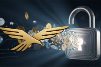WLFI Derivatives Surge 400% Ahead of Trump-Linked Token Unlock