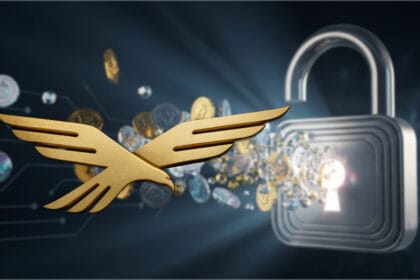 WLFI Derivatives Surge 400% Ahead of Trump-Linked Token Unlock