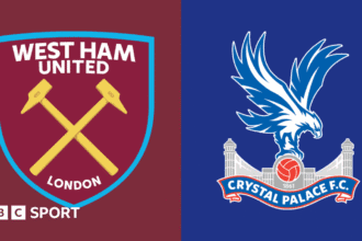West Ham United vs Crystal Palace: Premier League preview, team news, stats & head-to-head