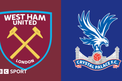 West Ham United vs Crystal Palace: Premier League preview, team news, stats & head-to-head