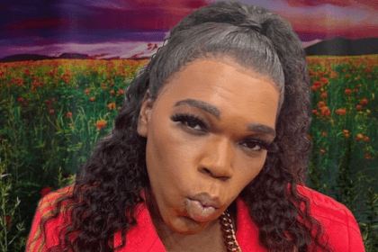 What happened to Rolling Ray? Musician’s mother’s alleged ‘death’ post surfaces