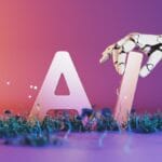 What’s Next for These 3 Artificial Intelligence (AI) Stocks?