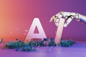 What’s Next for These 3 Artificial Intelligence (AI) Stocks?