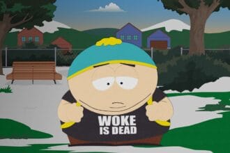 When does new ‘South Park’ episode come out? How to watch