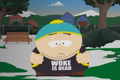 When does new ‘South Park’ episode come out? How to watch