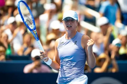 Where to watch 2025 Korea Open: Full schedule, TV channel, live stream and prize money