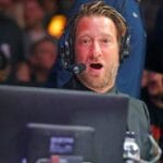 Will FOX cancel Dave Portnoy after cringeworthy lightning delay rant?