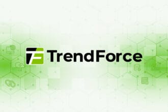 iPhone 17 Series Shipments to Edge Up in 2025, with “Air” Model Driving Product Line Shake-Up, Says TrendForce