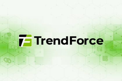 iPhone 17 Series Shipments to Edge Up in 2025, with “Air” Model Driving Product Line Shake-Up, Says TrendForce