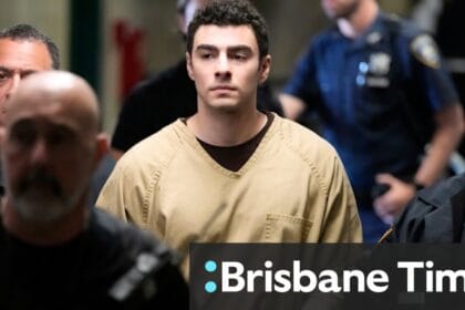 state terrorism charges against dismissed by New York judge