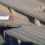 A major earthquake hasn’t struck California’s biggest cities in 3 decades. On Thursday, we will get a glimpse of one