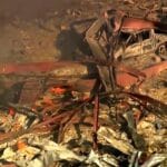 ATF sends ‘elite team’ to Tennessee to investigate manufacturing plant explosion