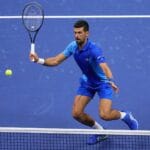ATP Shanghai Best Bets Including Djokovic vs Munar
