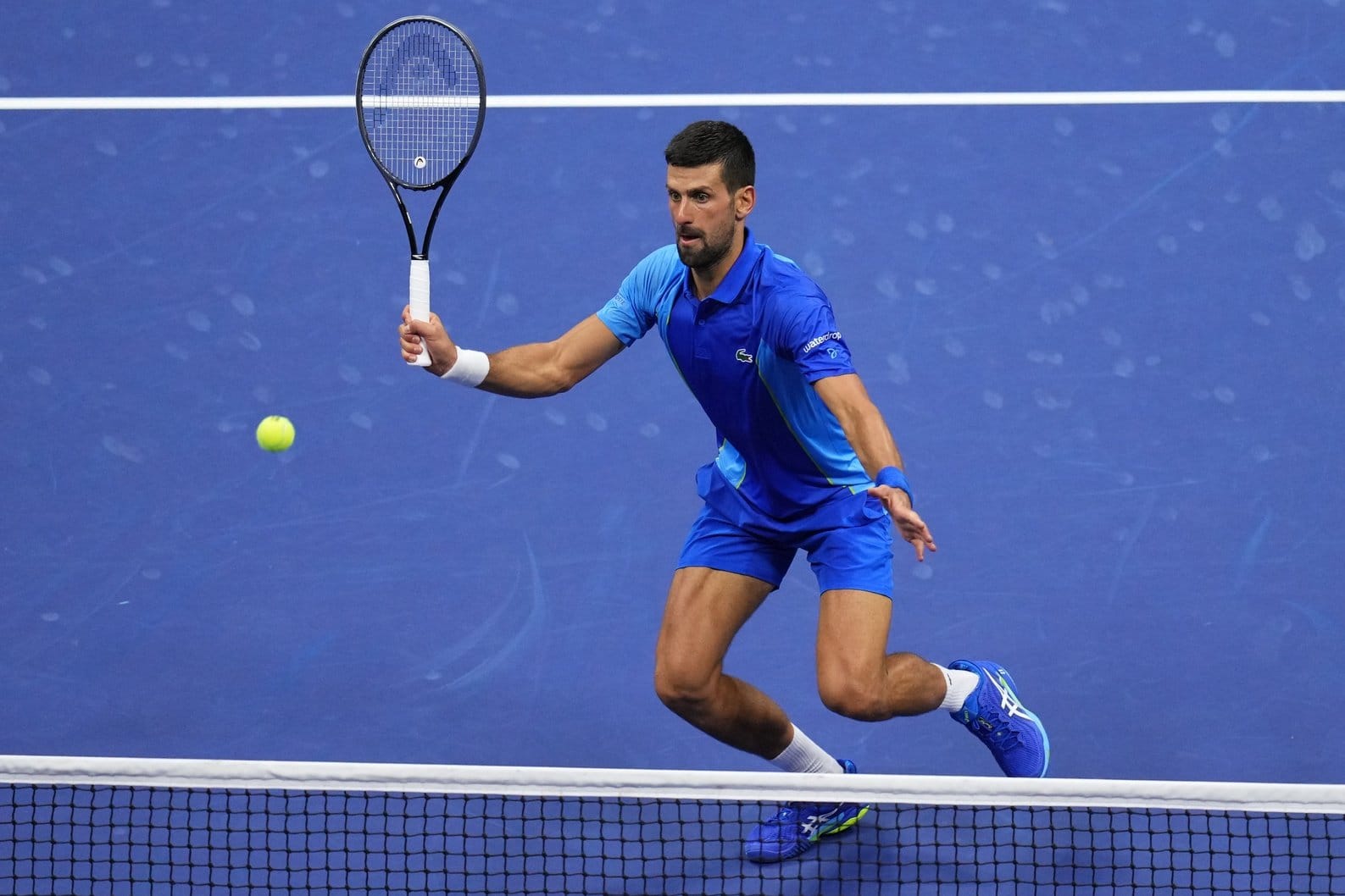 ATP Shanghai Best Bets Including Djokovic vs Munar