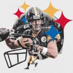 Aaron Rodgers might be authoring an all-time great sports story. Nobody seems to care