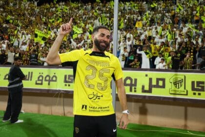 Al Ittihad vs Al Hilal: Kick-off time, team news, how to watch ‘Al Clasico’