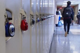 Alberta government expected to table Back to School Act today