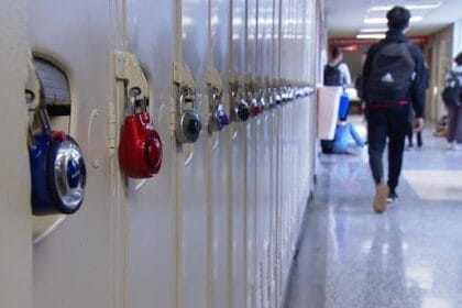Alberta government expected to table Back to School Act today