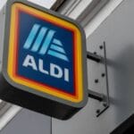 Aldi urgent recall as dinner staple pulled from shelves due to ‘health risk’