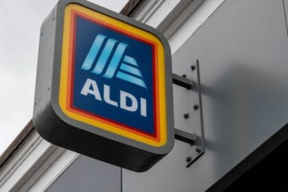 Aldi urgent recall as dinner staple pulled from shelves due to ‘health risk’