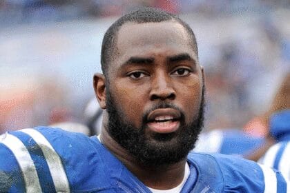 Arthur Jones cause of death: How did the Ravens’ Super Bowl champion die at 39 | NFL News