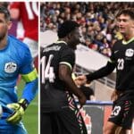 Australia v USA, friendly, start time, live blog, how to watch, live stream, World Cup qualification, squads,