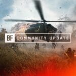 BATTLEFIELD 6 – COMMUNITY UPDATE