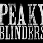 BBC announces the return of Peaky Blinders with two new series