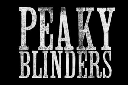 BBC announces the return of Peaky Blinders with two new series