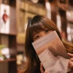 Baek Se-hee, author of ‘I Want to Die but I Want to Eat Tteokbokki,’ dies at 35