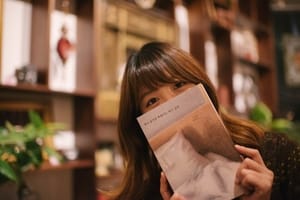 Baek Se-hee, author of ‘I Want to Die but I Want to Eat Tteokbokki,’ dies at 35 Baek Se-hee, author of ‘I Want to Die but I Want to Eat Tteokbokki,’ dies at 35