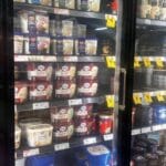 Best vanilla ice cream: Australia’s best supermarket vanilla ice cream has been crowned