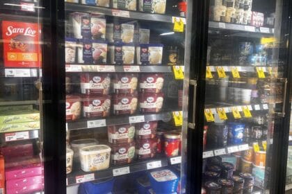 Best vanilla ice cream: Australia’s best supermarket vanilla ice cream has been crowned