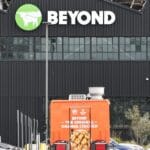 Beyond Meat Stock Investor Who’s Piling in Tells Us Why He’s Bullish