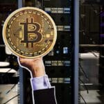 Bitcoin Extends Slide as 0 Billion Erased Since Crypto Crash